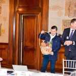 premiere Bucuria Iernii la Roman 0041