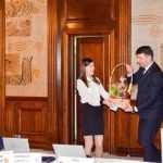 premiere Bucuria Iernii la Roman 0043