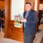 premiere Bucuria Iernii la Roman 0045