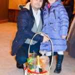 premiere Bucuria Iernii la Roman 0046