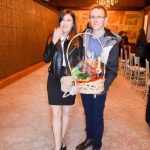 premiere Bucuria Iernii la Roman 0047