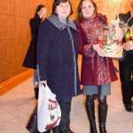 premiere Bucuria Iernii la Roman 0050