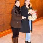 premiere Bucuria Iernii la Roman 0051