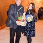 premiere Bucuria Iernii la Roman 0052