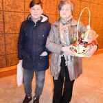 premiere Bucuria Iernii la Roman 0053