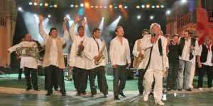 Londra Ovidiu Lipan Tandarica si Fanfara 10 Prajini