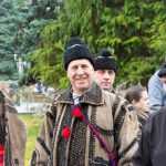 Festival de datini si obiceiuri 6747