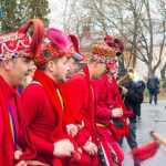 Festival de datini si obiceiuri 6752