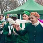 Festival de datini si obiceiuri 6755