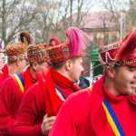 Festival de datini si obiceiuri 6767