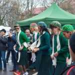 Festival de datini si obiceiuri 6774