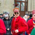 Festival de datini si obiceiuri 6777