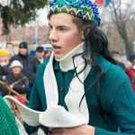 Festival de datini si obiceiuri 6780