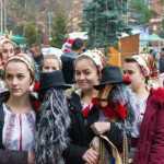 Festival de datini si obiceiuri 6784