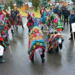 Festival de datini si obiceiuri 6786