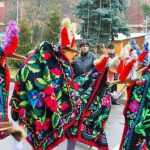 Festival de datini si obiceiuri 6789