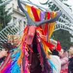 Festival de datini si obiceiuri 6798