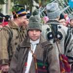 Festival de datini si obiceiuri 6800