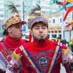 Festival de datini si obiceiuri 6806