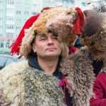 Festival de datini si obiceiuri 6815