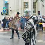 Festival de datini si obiceiuri 6819