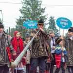 Festival de datini si obiceiuri 6838