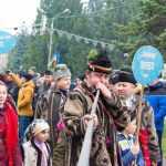 Festival de datini si obiceiuri 6840