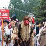 Festival de datini si obiceiuri 6846