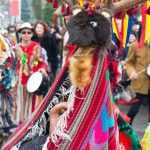 Festival de datini si obiceiuri 6852