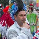 Festival de datini si obiceiuri 6854