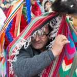 Festival de datini si obiceiuri 6857