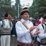 Festival de datini si obiceiuri 6865