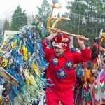 Festival de datini si obiceiuri 6869