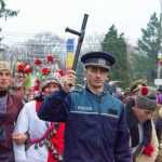 Festival de datini si obiceiuri 6873