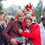 Festival de datini si obiceiuri 6881