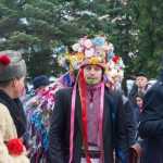 Festival de datini si obiceiuri 6882