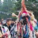 Festival de datini si obiceiuri 6884