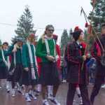 Festival de datini si obiceiuri 6889