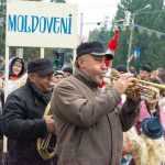 Festival de datini si obiceiuri 6895