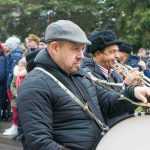 Festival de datini si obiceiuri 6899