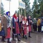 Festival de datini si obiceiuri 6909