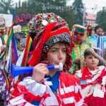 Festival de datini si obiceiuri 6912