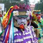 Festival de datini si obiceiuri 6914