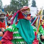 Festival de datini si obiceiuri 6917