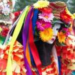 Festival de datini si obiceiuri 6918