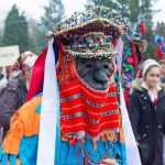 Festival de datini si obiceiuri 6920