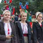 Festival de datini si obiceiuri 6922