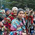 Festival de datini si obiceiuri 6928