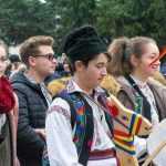 Festival de datini si obiceiuri 6942