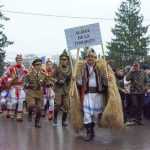 Festival de datini si obiceiuri 6944